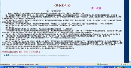 pr九天狐官网